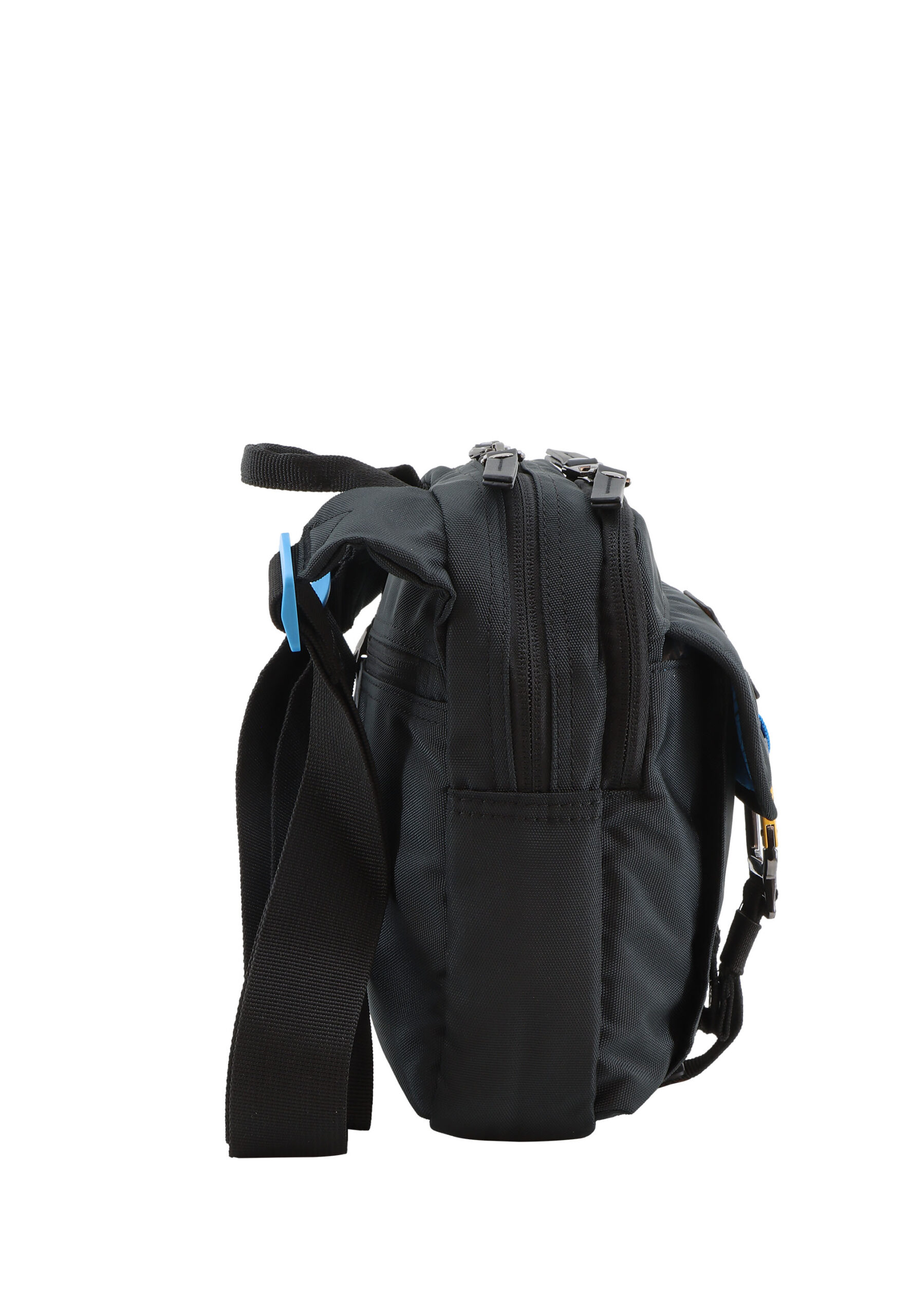 Utility with handle Icon DISCOVERY - Image 5
